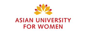 Asian University for Women in Bangladesh offers scholarships to students from India’s SC and minority communities 4 India CSR