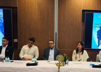 7,000 Employees of Mankind Pharma pledge to donate Organs