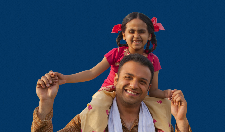 The little sparrows of Khushi Anganwadi Centres are Back 1 Save Girls Child. Image - India CSR