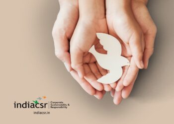 ICICI Securities releases ESG Report 2021-22