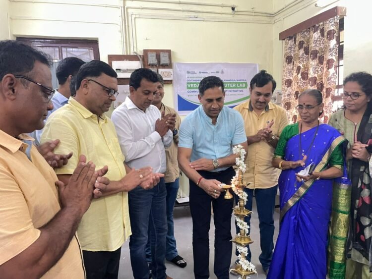 India CSR