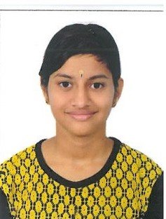 Corporate Governance in India: Past, Present and Future - By TCA Varshini 1 India CSR