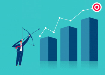 Top 7 tips to invest in IPOs wisely