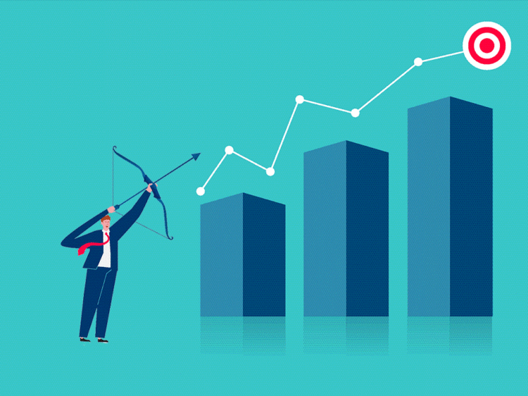 Top 7 tips to invest in IPOs wisely