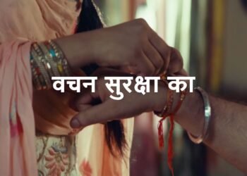 CSR: Gulf Oil safeguards 10,000 truckers by rolling out free healthcare program