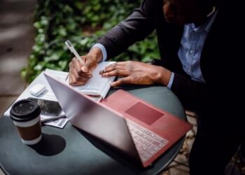 Why Informative Content Is Important For Your Business