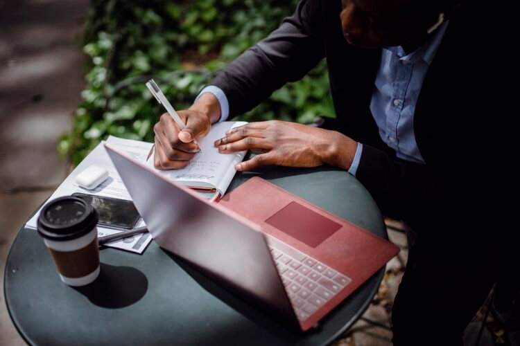 Why Informative Content Is Important For Your Business