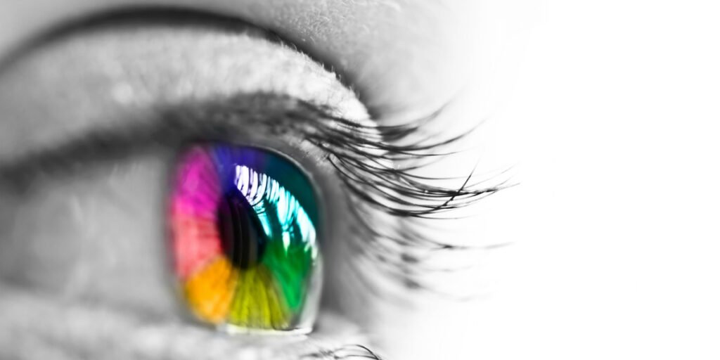 From Blindness to the Gift of Vision 3 India CSR