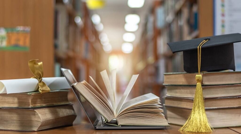 Asian University for Women in Bangladesh offers scholarships to students from India’s SC and minority communities 3 India CSR