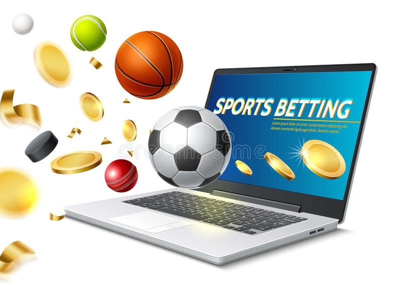 Sports betting with Betstarexch bookmaker - India CSR