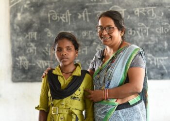 CSR: Bajaj Finserv to bring education and promote disability rights among Children
