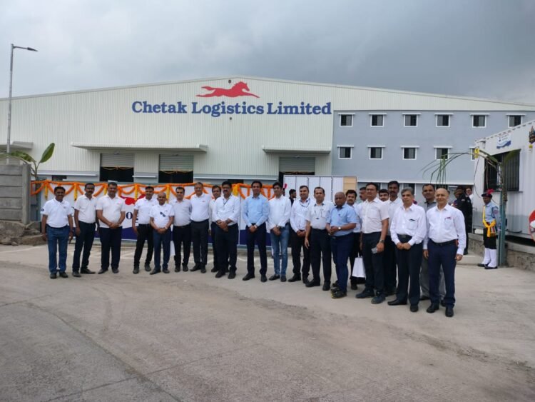 India CSR