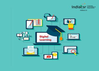 CSR: Himalaya Wellness Company to develop a community-based suicide surveillance system