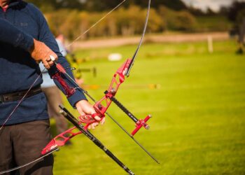 CSR: NTPC to give Rs. 115 Cr for Development of Archery