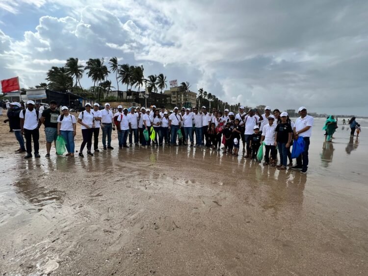India CSR