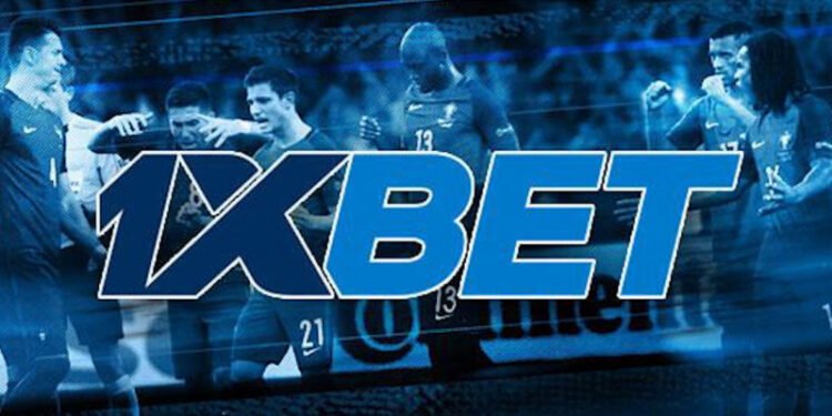 How does 1xbet manage to impress all of its customers? 1 India CSR
