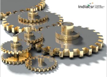 Corporate Governance in India: Past, Present and Future By Sarthak Pradhan