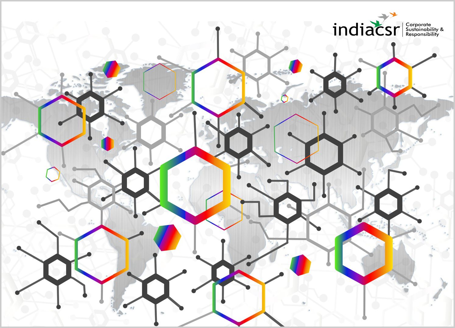 India CSR