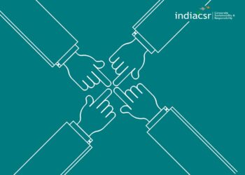 Corporate Governance in India: Past, Present and Future By Sarthak Pradhan