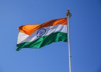 India had always been a secular country: Supreme Court