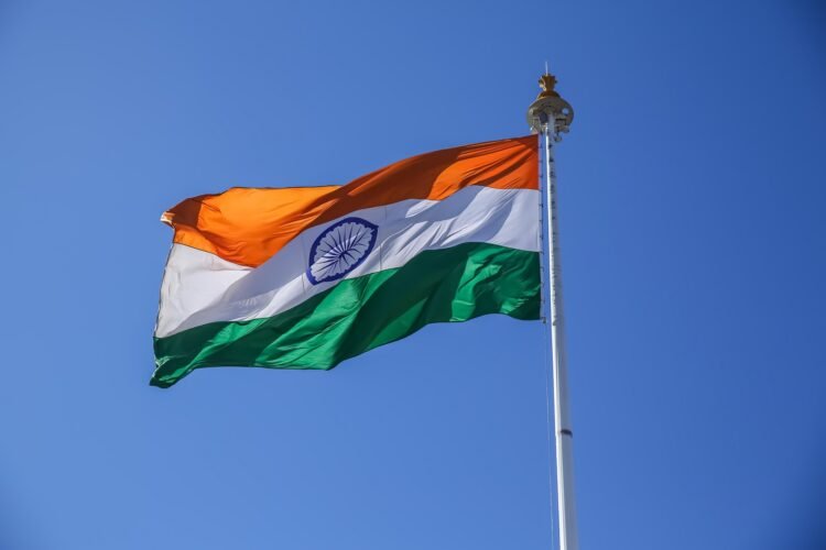 India CSR
