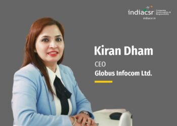 Incorporating Technology into Literacy Instruction in a Responsible Manner