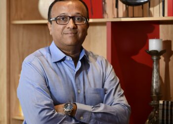 Greenply Industries Commitment for Environment Sustainability