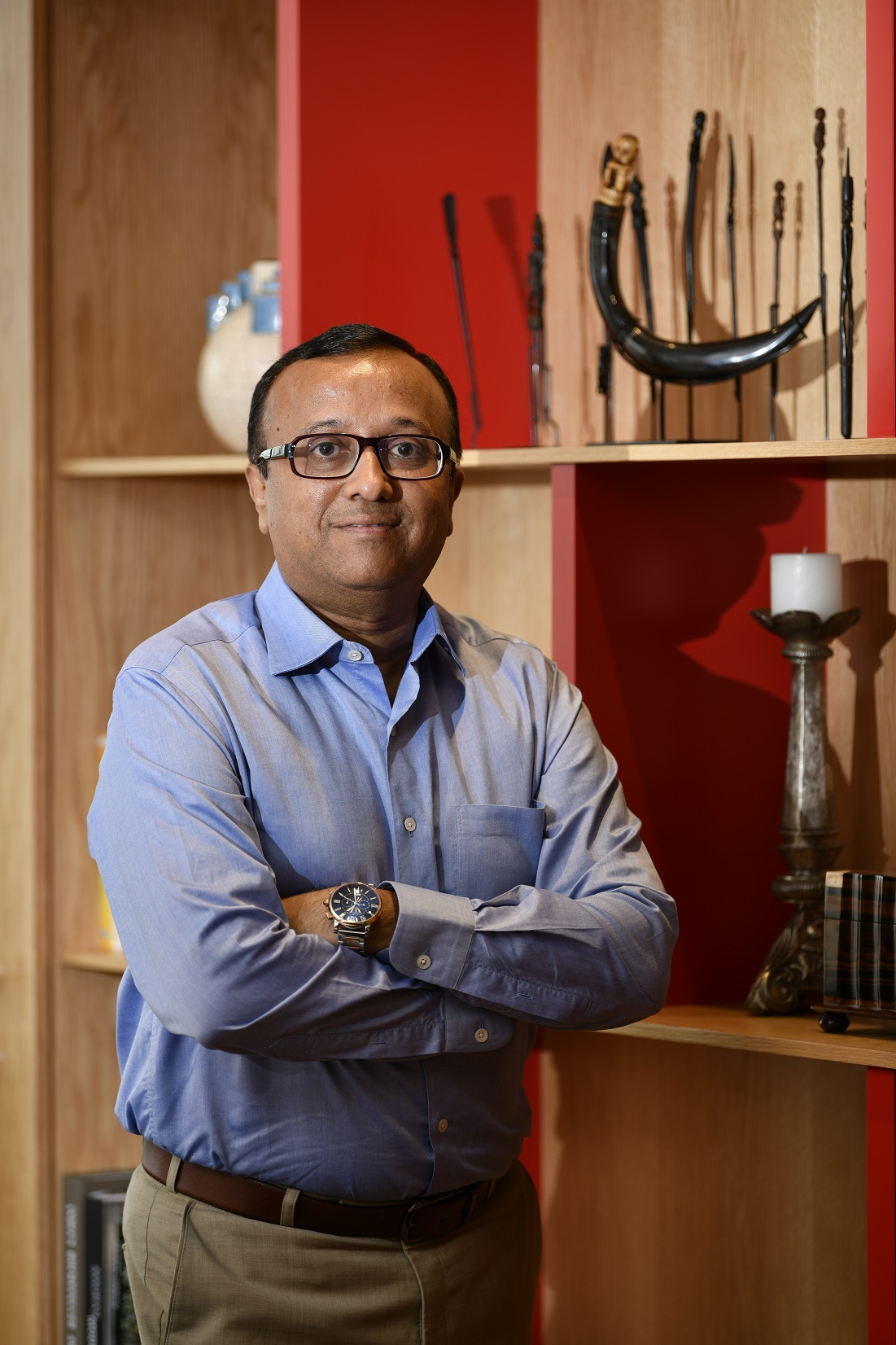 Greenply Industries Commitment for Environment Sustainability 1 India CSR