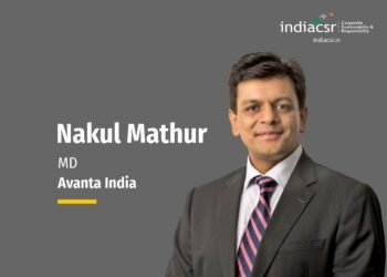 Trends in Human Resources and The Workplace 2022