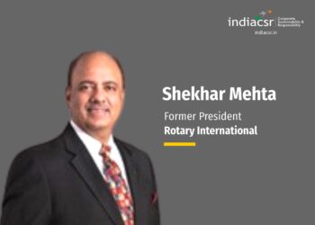 World Heart Day 2022: Rotary Clubs in India are Saving Little Hearts