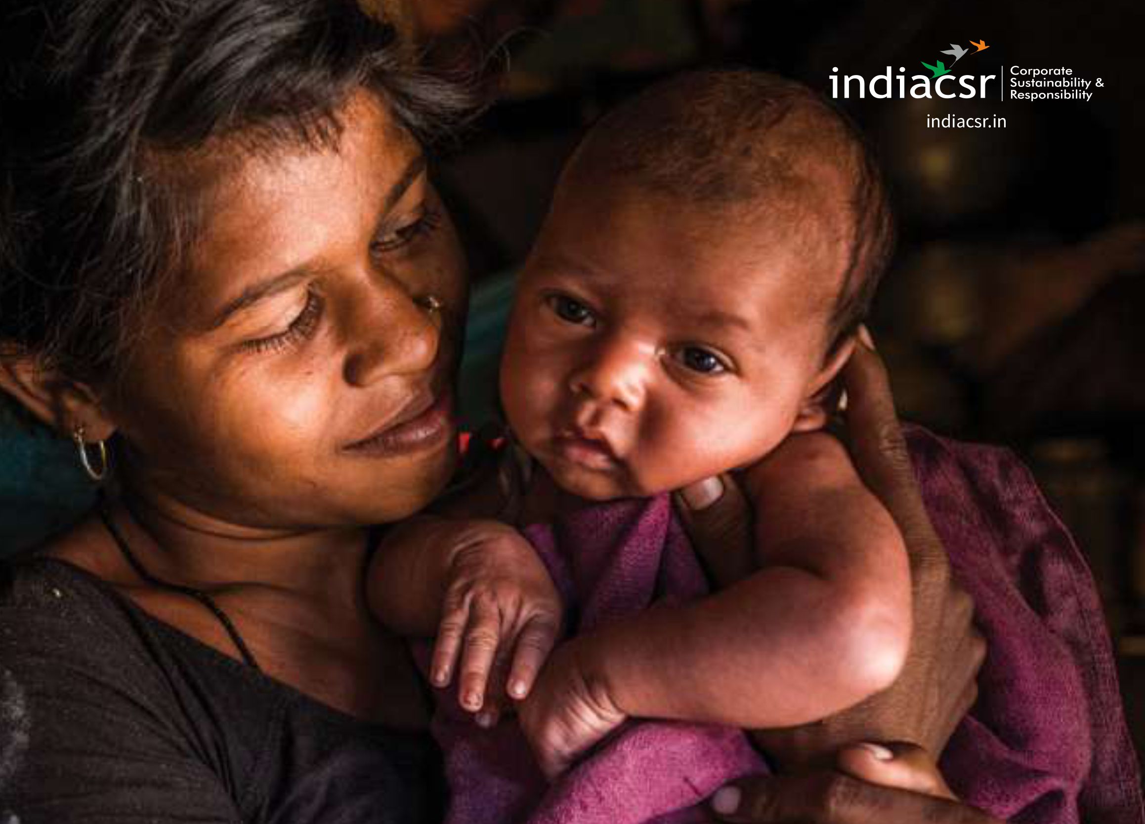 Odisha will be the first state to achieve the drive on Malaria Mukt Bharat: Health Minister 1 Photo: India CSR