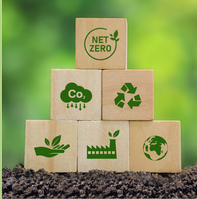 Tetra Pak s latest Sustainability Report highlights new milestones