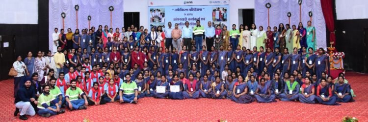 India CSR