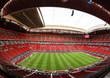 Top 3 Apps in India to Live Stream the 2022 FIFA World Cup Free