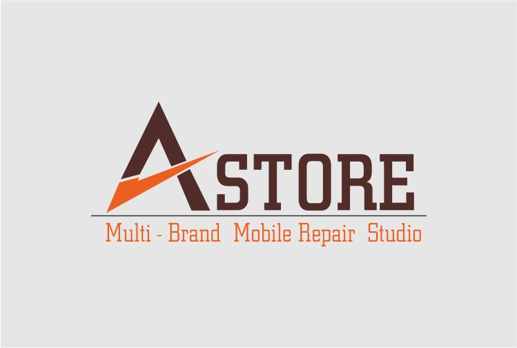 Astore