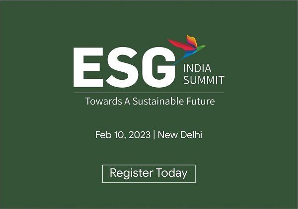https://esgsummit.in/