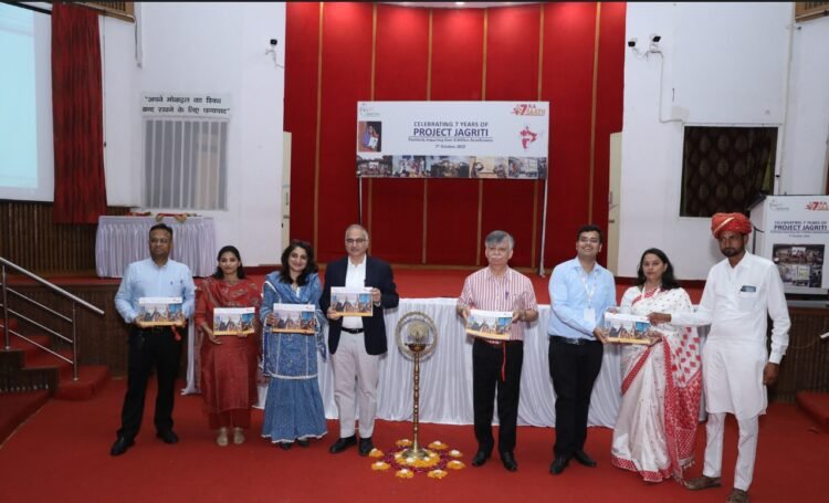 India CSR