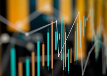 UK regulation plans show crypto is mainstream, digital is future of finance I India CSR