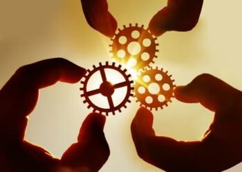 What is Family Owned Business?