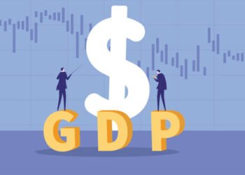 What is the Gross Domestic Product (GDP)?