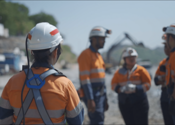 Hindustan Zinc - the no. 1 taxpayer in Rajasthan, contributes to 1.8% of the state’s GDP 4 Hindustan Zinc – the no. 1 taxpayer in Rajasthan, contributes to 1.8% of the state’s GDP