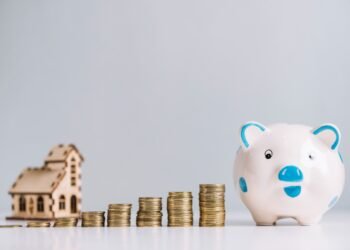 How to Invest in Best Saving Scheme