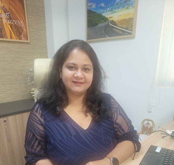 India CSR