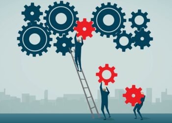 How are the Reforms and Fiscal Policies Linked ?