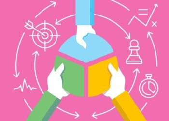 Who are the Stakeholder?