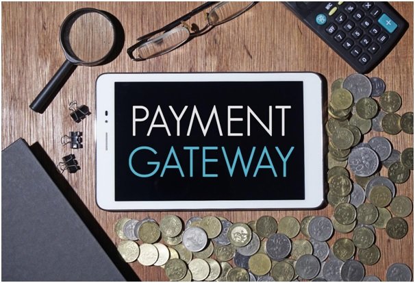 Top 6 Payment Gateways in India