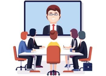 Understanding Independent Directors