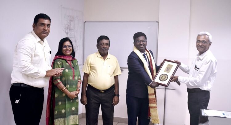 India CSR