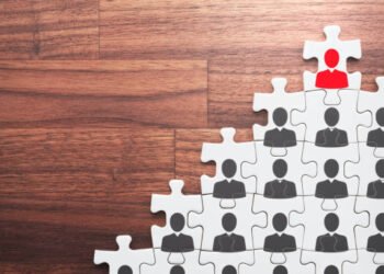 What are the Basics of Corporate Structure?