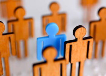 What is a Labour Market?